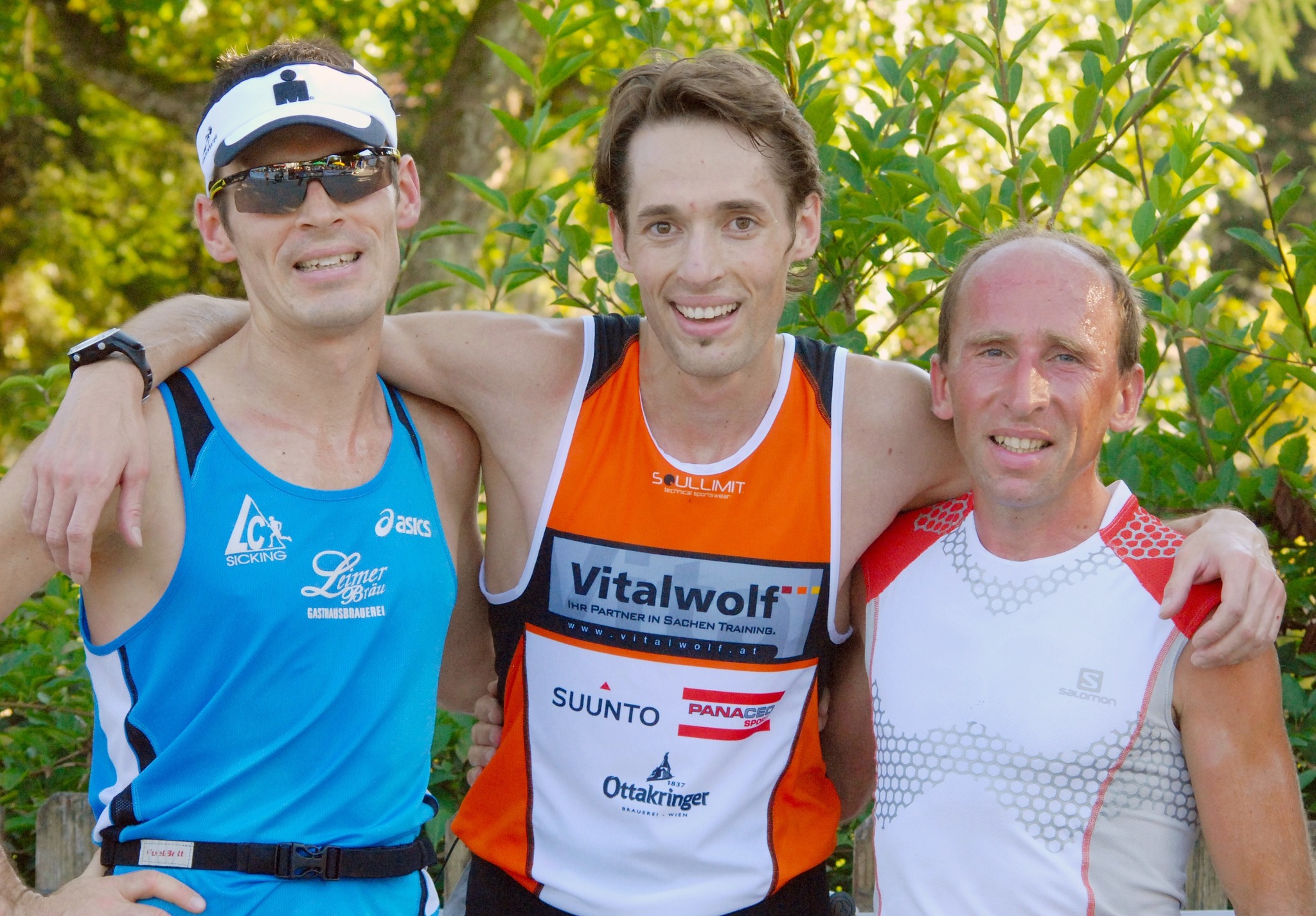 Rasputin kostenlos spielen