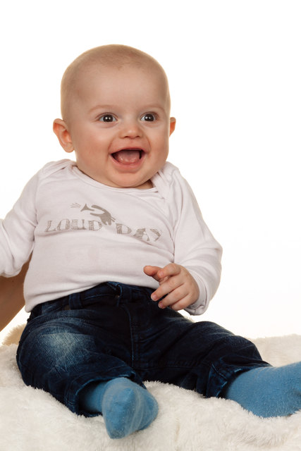 Foto: Bilderbox