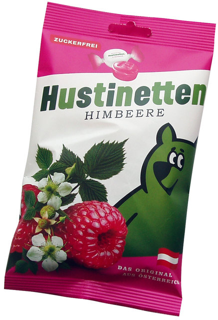 Foto: HAAS