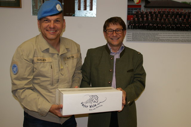 Foto: Obermayer