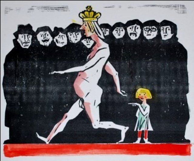 Foto: www.galerie-zart.de