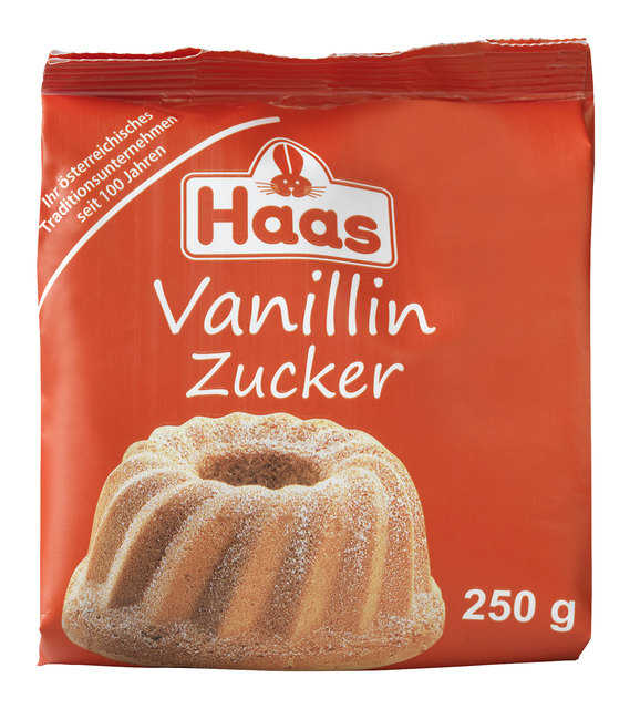 Foto: HAAS