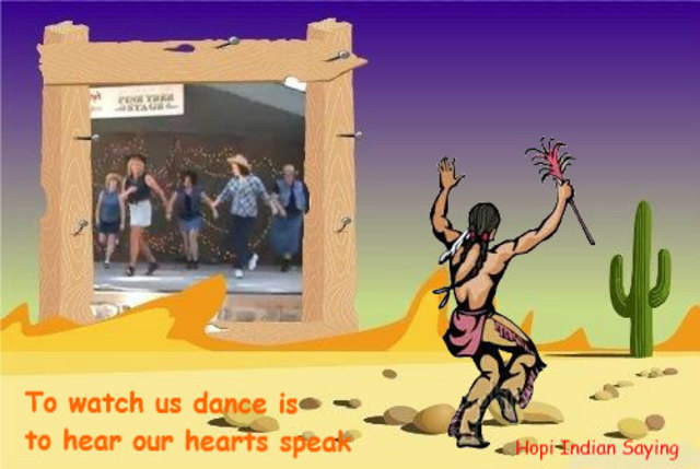 Tommyknocker Cloggers