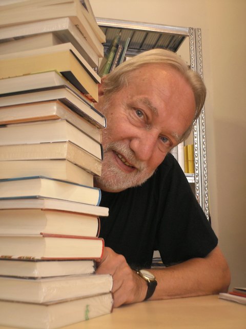 Friedrich Hahn Thema auf meinbezirk.at