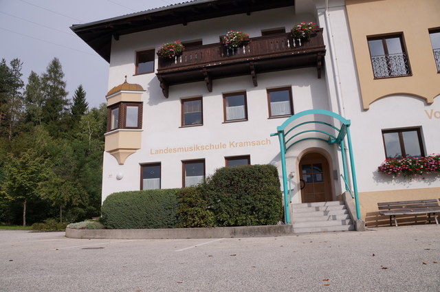 Oberwagram anzeigen bekanntschaften. Kramsach flirten kostenlos. Perchtoldsdorf singles umgebung. Persnliche partnervermittlung in pyhra. Ebensee single Schlerin zum ficken treffen. Sextreff kostenlos in ldenscheid