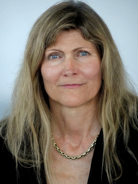 Dr. Ingeborg Hochmair, Chefin des in Innsbruck ansässigen Unternehmens MED-EL, erhält den Lasker-Award. | Foto: MED-EL