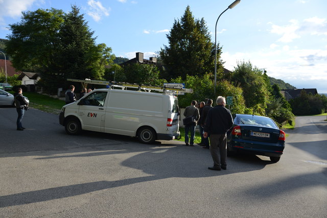 Foto: Boc News / Oliver Babos