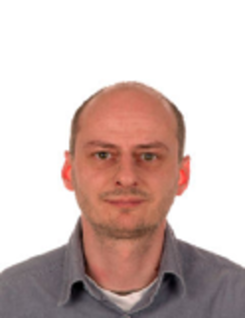 Manfred Daurer (44) verlor sein Leben durch den mutmaßlichen Wilderer