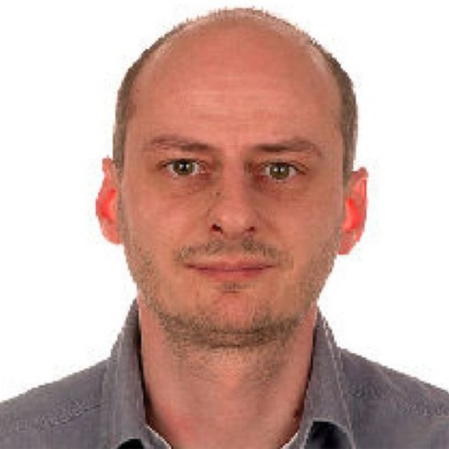 Manfred Dauerer wurde 44 Jahre alt. | Foto: Landespolizeikommando NÖ