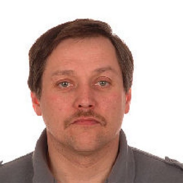 Johann Ecker wurde 51 Jahre alt. | Foto: Landespolizeikommando NÖ