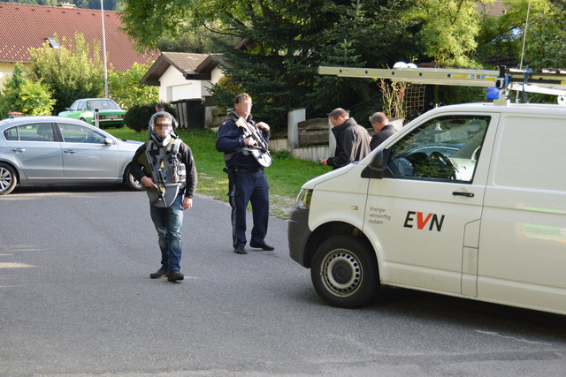Foto: BOC News/Oliver Barbos