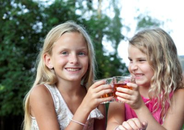 Foto: Weinviertel Tourismus / Wurnig