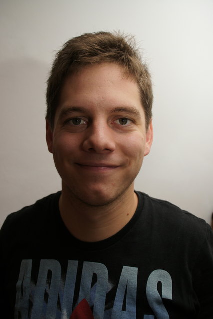 Georg Höfler