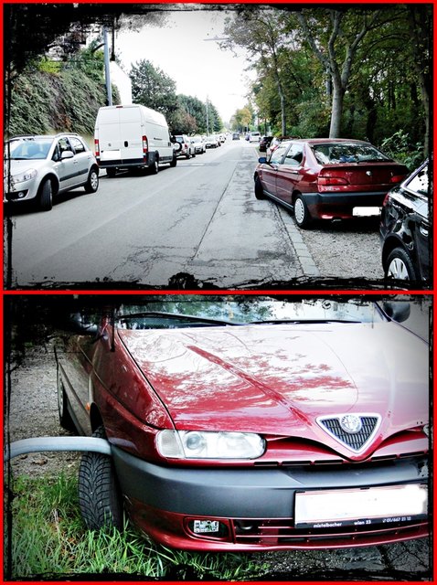 ist das "Kunst" oder???