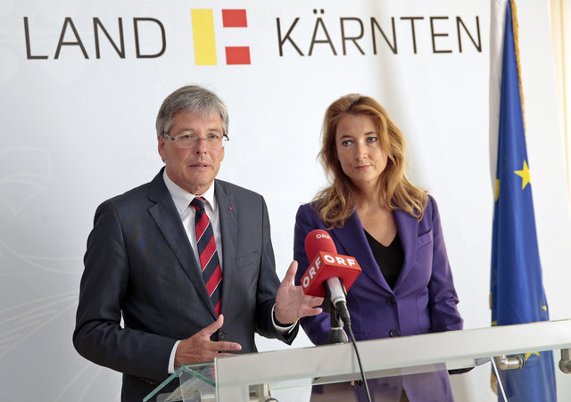 Foto: Eggenberger