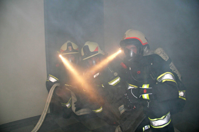 Foto: AFKDO Engelhartszell