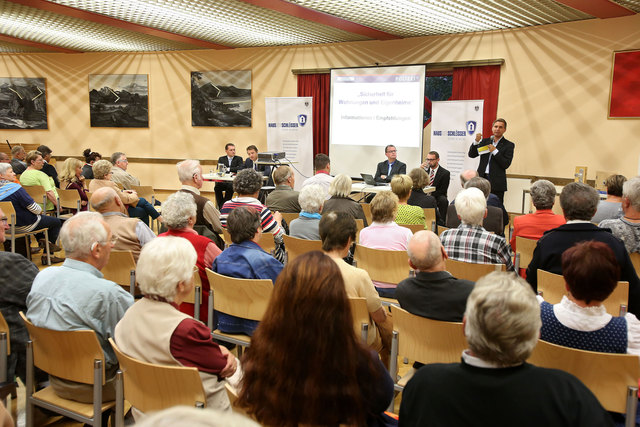 Foto: Wakolbinger