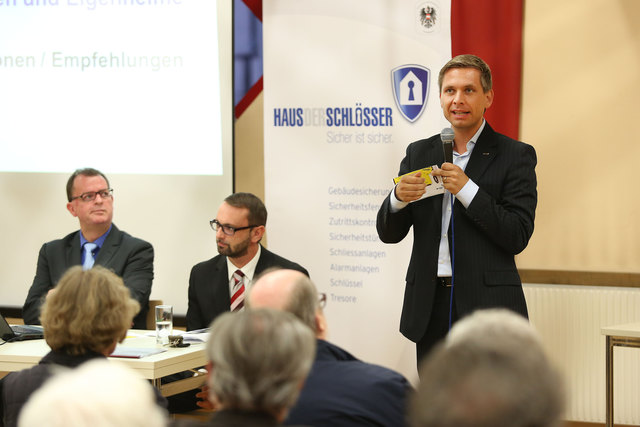 Foto: Wakolbinger
