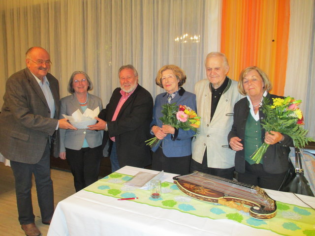 Foto: Privat