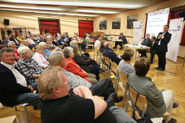 Foto: Wakolbinger