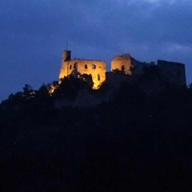 Foto: Gemeinde Falkenstein