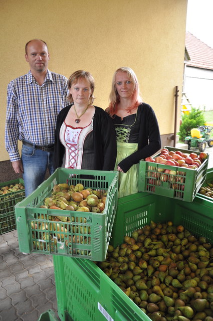 Foto: Anja-Maria Einsiedl