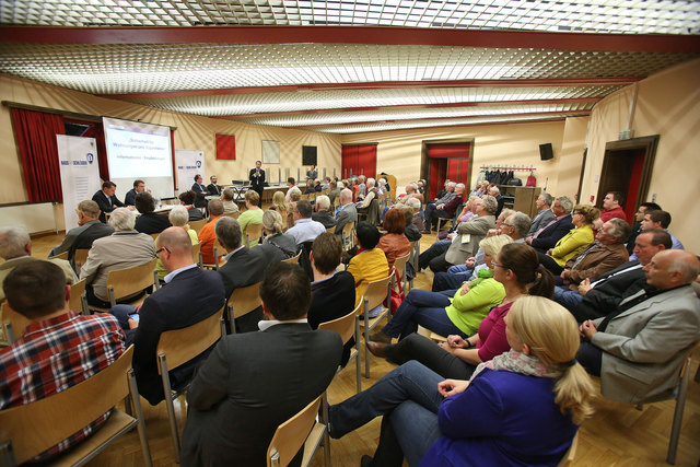 Foto: Wakolbinger