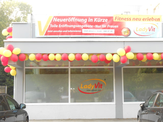 Single frauen gmunden