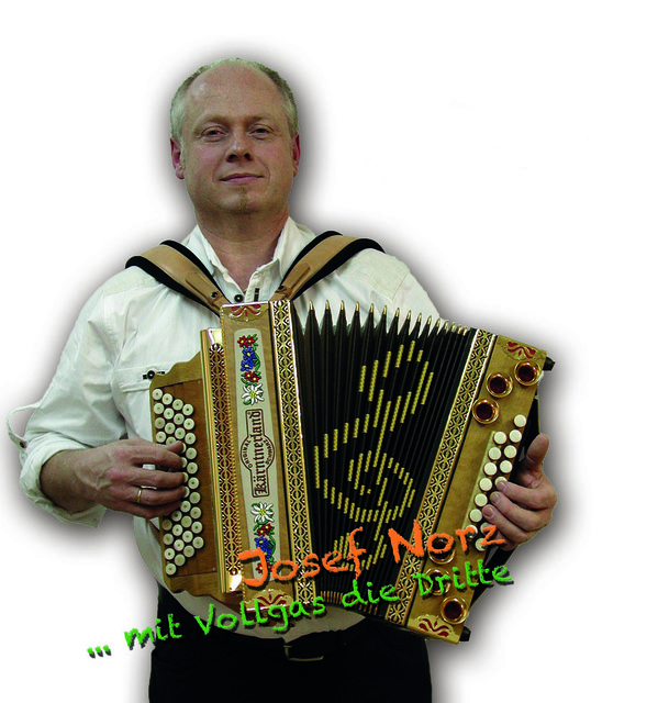 Foto: privat