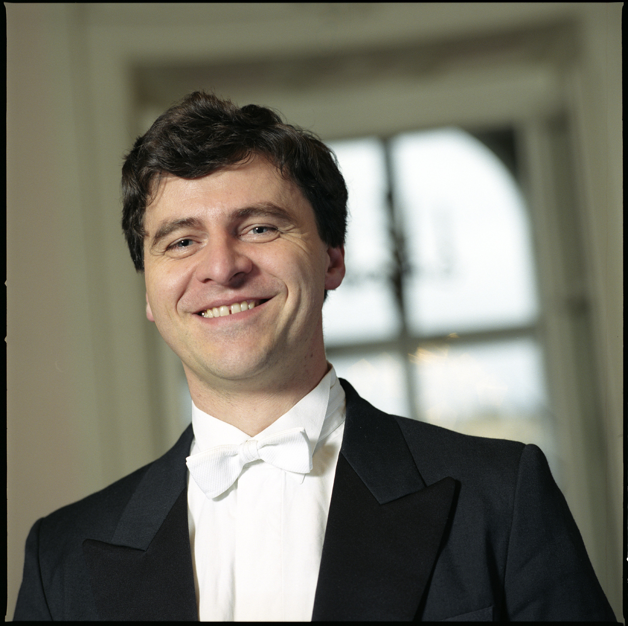 Leopoldstädter Aufsteiger der Woche Leopoldstadt