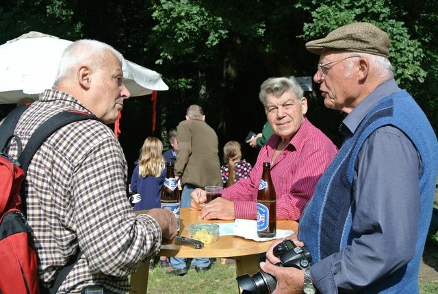 Foto: privat
