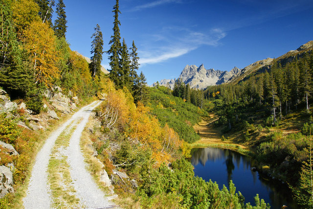 © Netzer Johannes - Fotolia.com