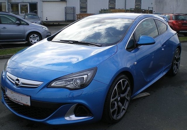 Foto: LPD Burgenland