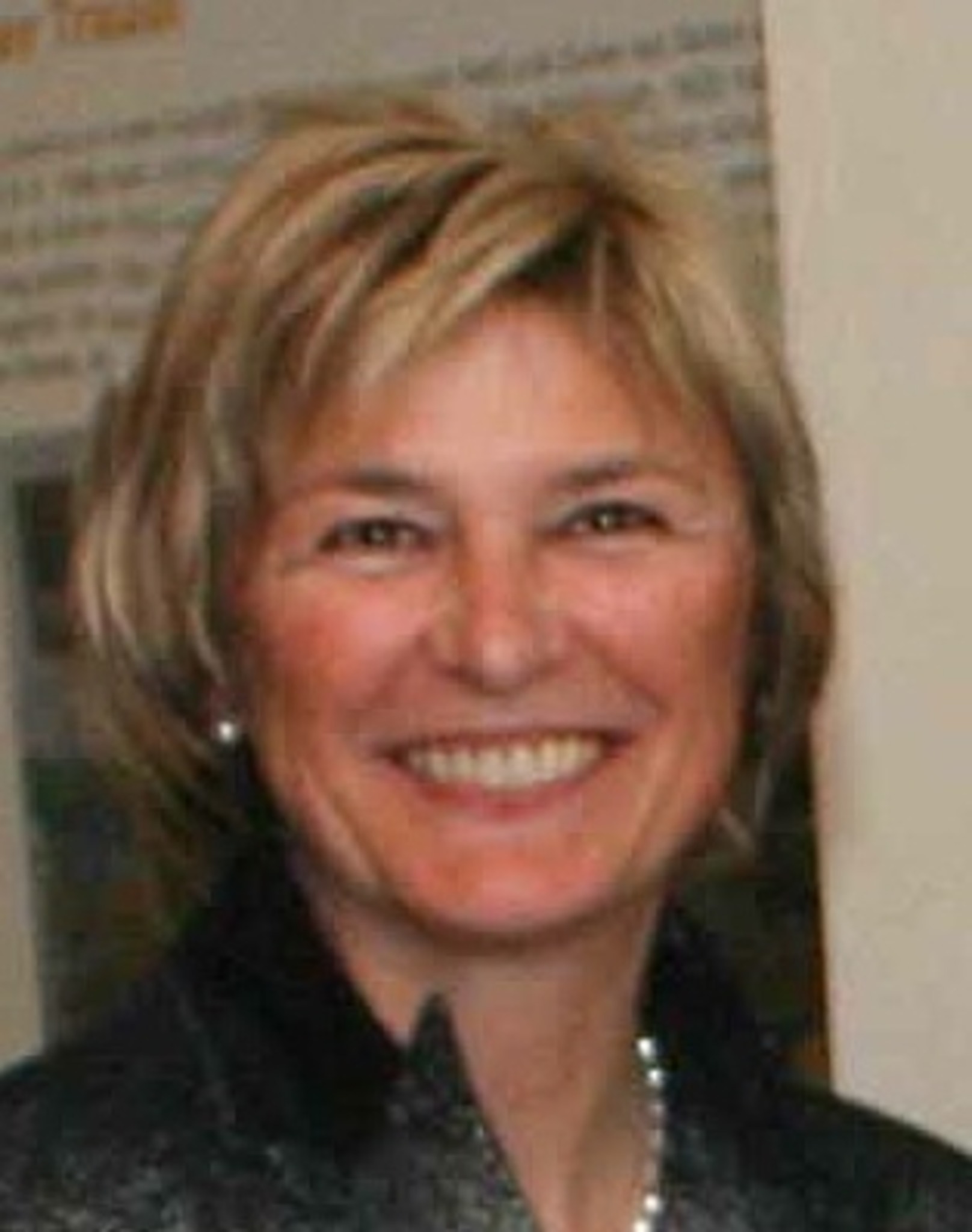 Die Bürgermeisterin von Lofer tritt zurück Pinzgau