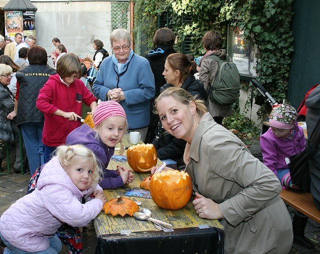 Bild: Mayer H. (Archiv)