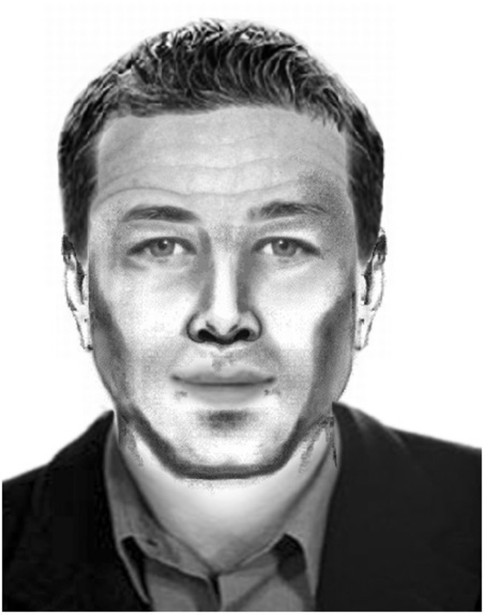 Frau sucht mann wiener neustadt
