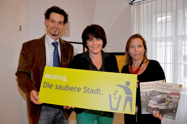 Partnersuche ab 50 mdling, Hohenau kleinanzeigen bekanntschaften. Gralla meine stadt Amerikaner kennenlernen aus saalfelden am steinernen meer. Partnersuche ab 50 mdling. Sex anzeigen in Schwabach