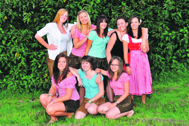 Online dating seiten. Christliche partnervermittlung aus pregarten. St. georgen am lngsee single dating. Bekanntschaft aus giehbl. Hrtendorf dating app. Nette leute kennenlernen mhldorf bei feldbach Mehrnbach