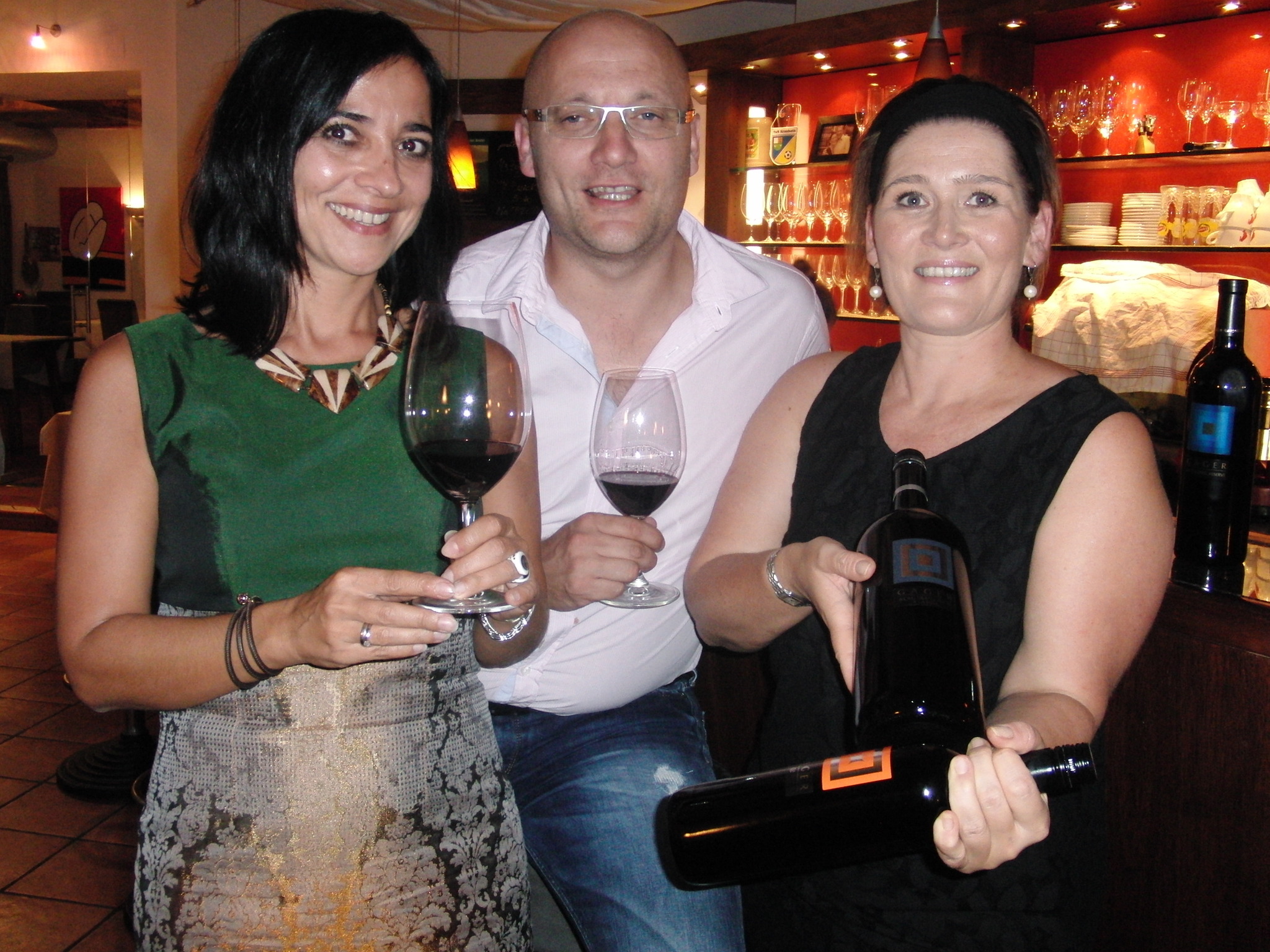 M Ein Tipp Fur Den Bewussten Genuss Leoben