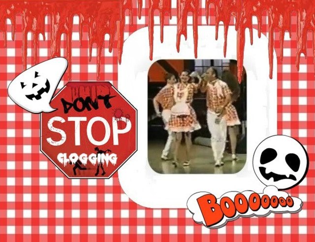 Melvin Sloan Dancers