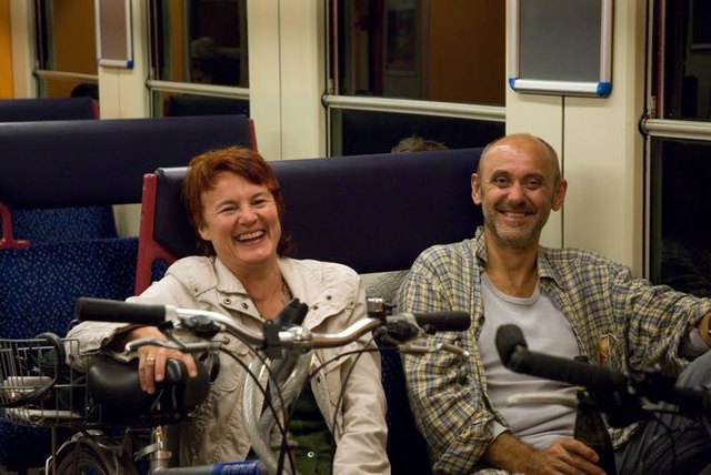 Foto: Christian Haider