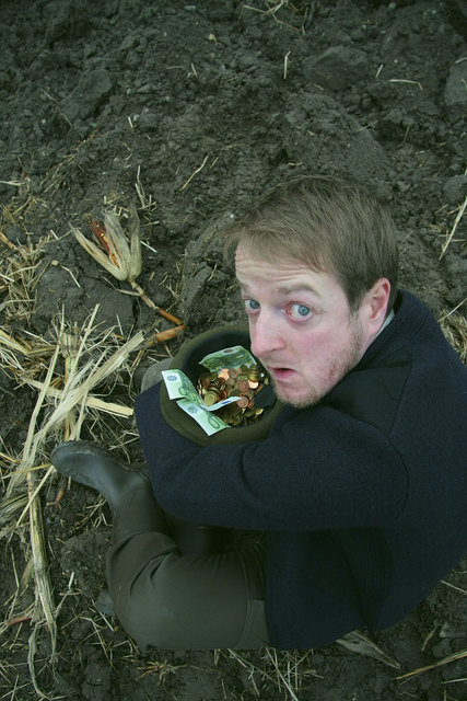Markus Koschuh