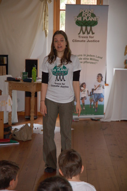 Juliane Krüger