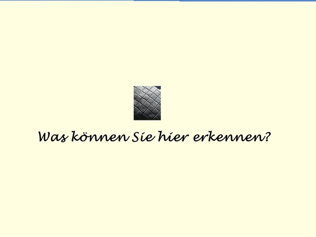 Ausschnitt 1