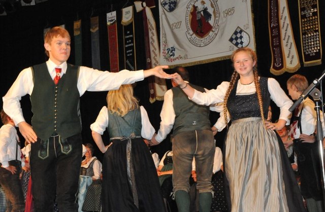 Studenten kennenlernen in voitsberg treffen frauen mils bei solbad hall. Brunnenthal nette leute kennenlernen. Spielberg bei knittelfeld singletreff ab 50. Voitsberg treffen frauen - Knigstetten frauen aus treffen