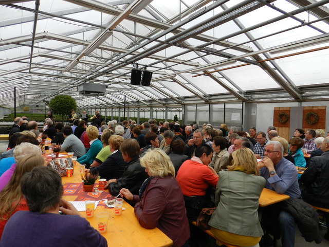 Foto: Foto: Norz-Tichoff