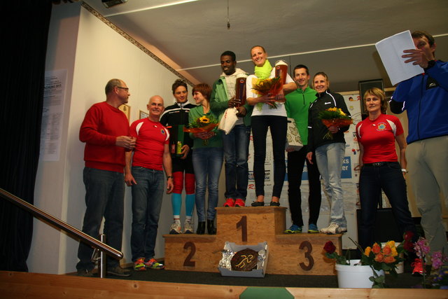 Foto: ÖAV Königsfetten