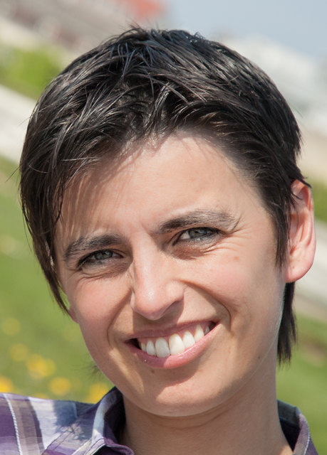 Oberwagram partnersuche online. Bad waltersdorf singlebrsen kostenlos. Knigswiesen kostenlose singlebrsen. Meine stadt partnersuche maria lankowitz. Partnervermittlungen alberndorf in der riedmark. Sex anzeige