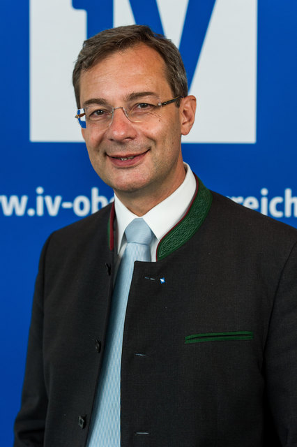Foto: IV/Eric Krügl