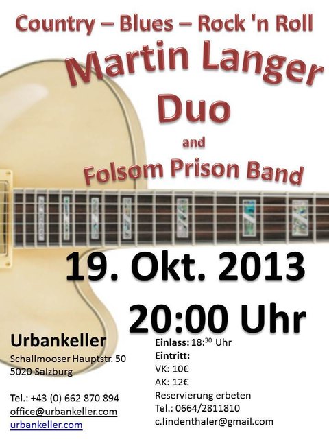 http://www.martin-langer.at